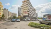 Apartament 2 camere, parcare subterană | Cosmopolit Magn... 