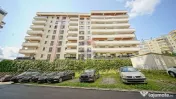 Apartament 2 camere, parcare subterană | Cosmopolit Magn... 
