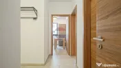 Apartament 2 camere, parcare subterană | Cosmopolit Magn... 