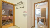 Apartament 2 camere, parcare subterană | Cosmopolit Magn... 