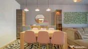 Apartament 2 camere, parcare subterană | Cosmopolit Magn... 