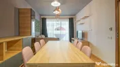 Apartament 2 camere, parcare subterană | Cosmopolit Magn... 