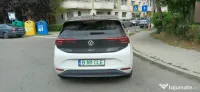 Vând Volkswagen ID 3 