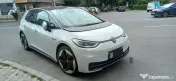 Vând Volkswagen ID3 