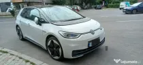 Vând Volkswagen ID3