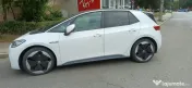 Vând Volkswagen ID3 