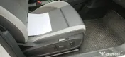 Vând Volkswagen ID3 