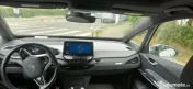 Vând Volkswagen ID3 