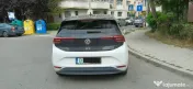 Vând Volkswagen ID3 