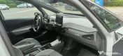 Vând Volkswagen ID3 