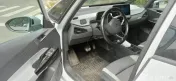 Vând Volkswagen ID3 