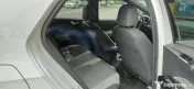 Vând Volkswagen ID3 