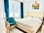 COMISION 0% Casa insiruita cu 3 camere - Sanandrei 