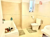 COMISION 0% Casa insiruita cu 3 camere - Sanandrei 