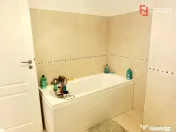 COMISION 0% Casa insiruita cu 3 camere - Sanandrei 