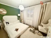 COMISION 0% Casa insiruita cu 3 camere - Sanandrei 