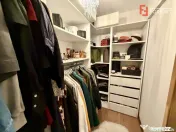 COMISION 0% Casa insiruita cu 3 camere - Sanandrei 