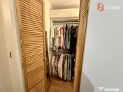 COMISION 0% Casa insiruita cu 3 camere - Sanandrei 