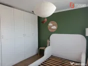 COMISION 0% Casa insiruita cu 3 camere - Sanandrei 
