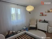 COMISION 0% Casa insiruita cu 3 camere - Sanandrei 