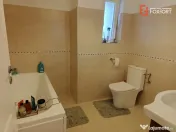 COMISION 0% Casa insiruita cu 3 camere - Sanandrei 