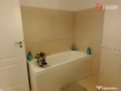 COMISION 0% Casa insiruita cu 3 camere - Sanandrei 