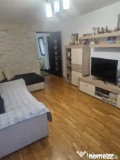 Casă,cartier Brosteni/Buzau 