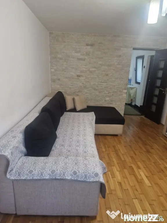 Casă,cartier Brosteni/Buzau