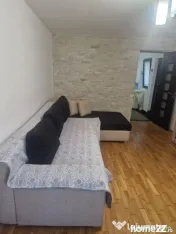 Casă,cartier Brosteni/Buzau 