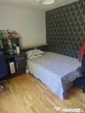 Casă,cartier Brosteni/Buzau 