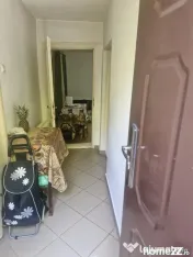 Casă,cartier Brosteni/Buzau 