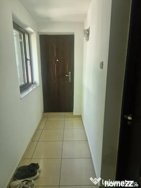 Casă,cartier Brosteni/Buzau