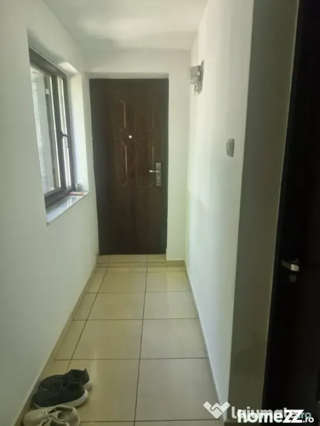 Casă,cartier Brosteni/Buzau