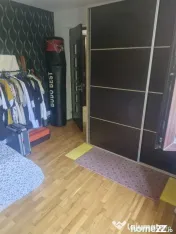 Casă,cartier Brosteni/Buzau 