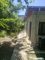 Casă,cartier Brosteni/Buzau