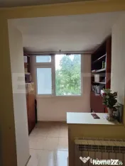 Apartament cu 2 camere, 37 mp zona Micro 19 