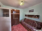 Apartament cu 2 camere, 37 mp zona Micro 19 