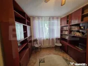 Apartament cu 2 camere, 37 mp zona Micro 19 