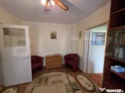 Apartament cu 2 camere, 37 mp zona Micro 19 