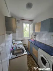 Apartament cu 2 camere, 37 mp zona Micro 19 
