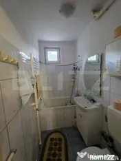 Apartament cu 2 camere, 37 mp zona Micro 19 