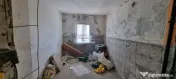 Apartament etaj 2, vizavi de Penny - sala de sport 