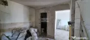 Apartament etaj 2, vizavi de Penny - sala de sport 