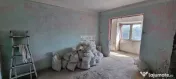 Apartament etaj 2, vizavi de Penny - sala de sport 