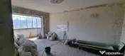 Apartament etaj 2, vizavi de Penny - sala de sport 