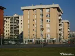 Mentenanță blocuri