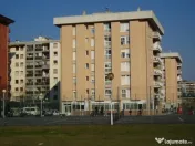 Mentenanță blocuri 