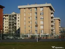 Mentenanță blocuri