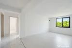 Apartament cu 2 camere - Pod ce poate fi transformat in biro