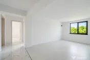 Apartament cu 2 camere - Pod ce poate fi transformat in biro 